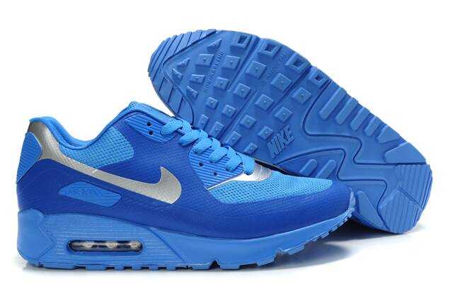 air 90 hyp nike air max 90 pas cher aliexpress